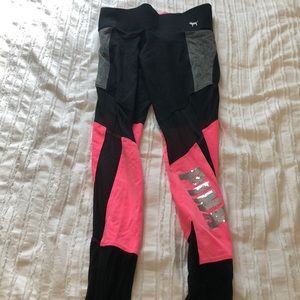 ❌SOLD ON MERCARI❌